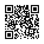 108-2307-801 QRCode