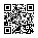 108-273FS QRCode