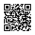 108-273H QRCode