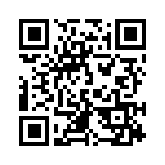 108-333G QRCode