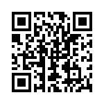 108-333GS QRCode