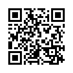 108-333HS QRCode