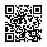 108-333J QRCode