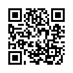 108-393GS QRCode