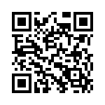 108-473FS QRCode