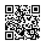 108-473HS QRCode