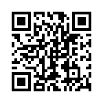 108-473JS QRCode