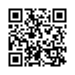 108-563JS QRCode