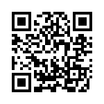 108-683G QRCode