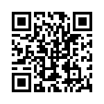 108-823GS QRCode