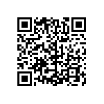 108-PRS13129-12 QRCode