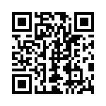 1080131200 QRCode