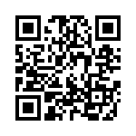 1080137200 QRCode