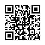 1080440-1 QRCode