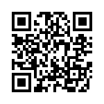 1080510000 QRCode