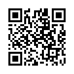 1080552-1 QRCode