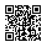 1080720000 QRCode