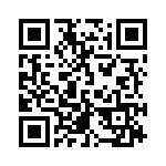 1081368-1 QRCode