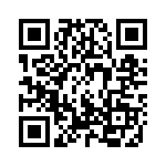 10818 QRCode