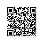 108190-HMC487LP5 QRCode