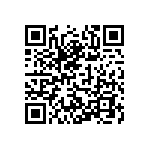 108190-HMC489LP5 QRCode