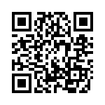 10820 QRCode