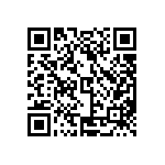 1083-0-05-21-00-00-01-0 QRCode