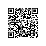 108323-HMC479ST89 QRCode