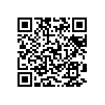 108347-HMC465LP5 QRCode