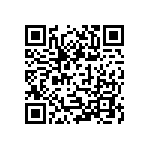 108349-HMC450QS16G QRCode