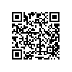 108355-HMC409LP4 QRCode