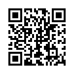 1084179-1 QRCode