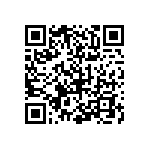 108450011001169 QRCode