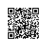 108450011002169 QRCode