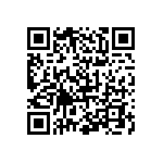 108456015001169 QRCode