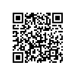 108456015102169 QRCode