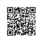 108457048002026 QRCode