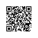 108457064001025 QRCode