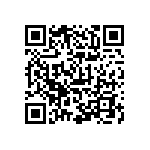 108457096001025 QRCode