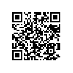 108457096006026 QRCode