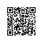 108457128001049 QRCode