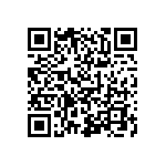 108458048031025 QRCode