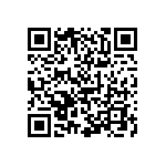 108458064001025 QRCode