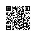 108477048002025 QRCode