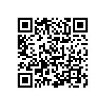 108477064001025 QRCode