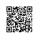 108477096010025 QRCode