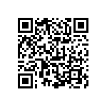 108477096101025 QRCode