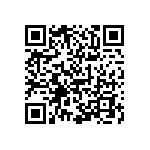 108478064001025 QRCode