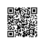 108478064031025 QRCode