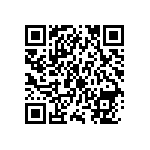 108478096101025 QRCode